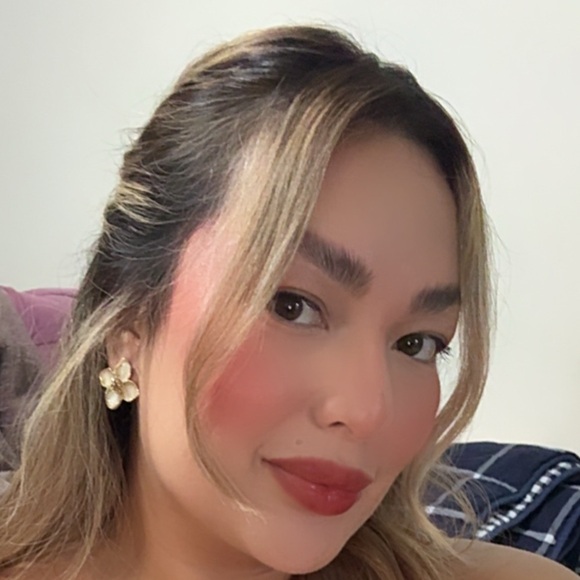 daisydiaz4